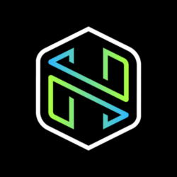 project-logo-img
