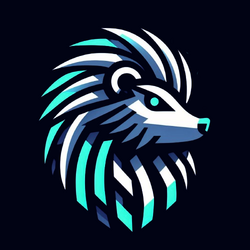project-logo-img