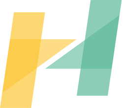 project-logo-img