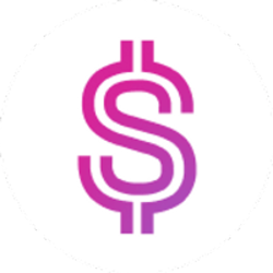 project-logo-img
