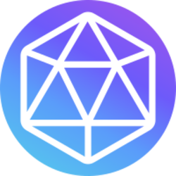 project-logo-img