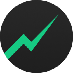 project-logo-img