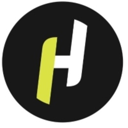 project-logo-img