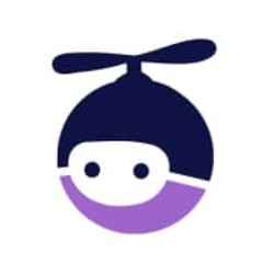 project-logo-img
