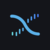 project-logo-img