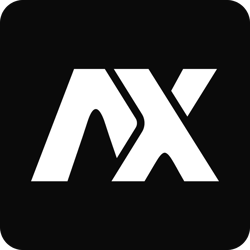HELIX Founder Pass Official