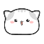 project-logo-img