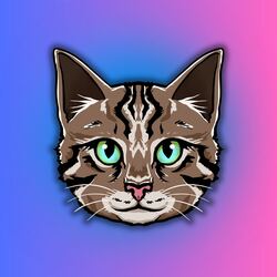 project-logo-img
