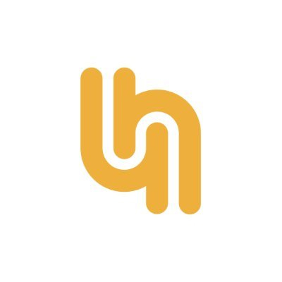 Heraswap