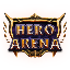project-logo-img