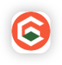project-logo-img