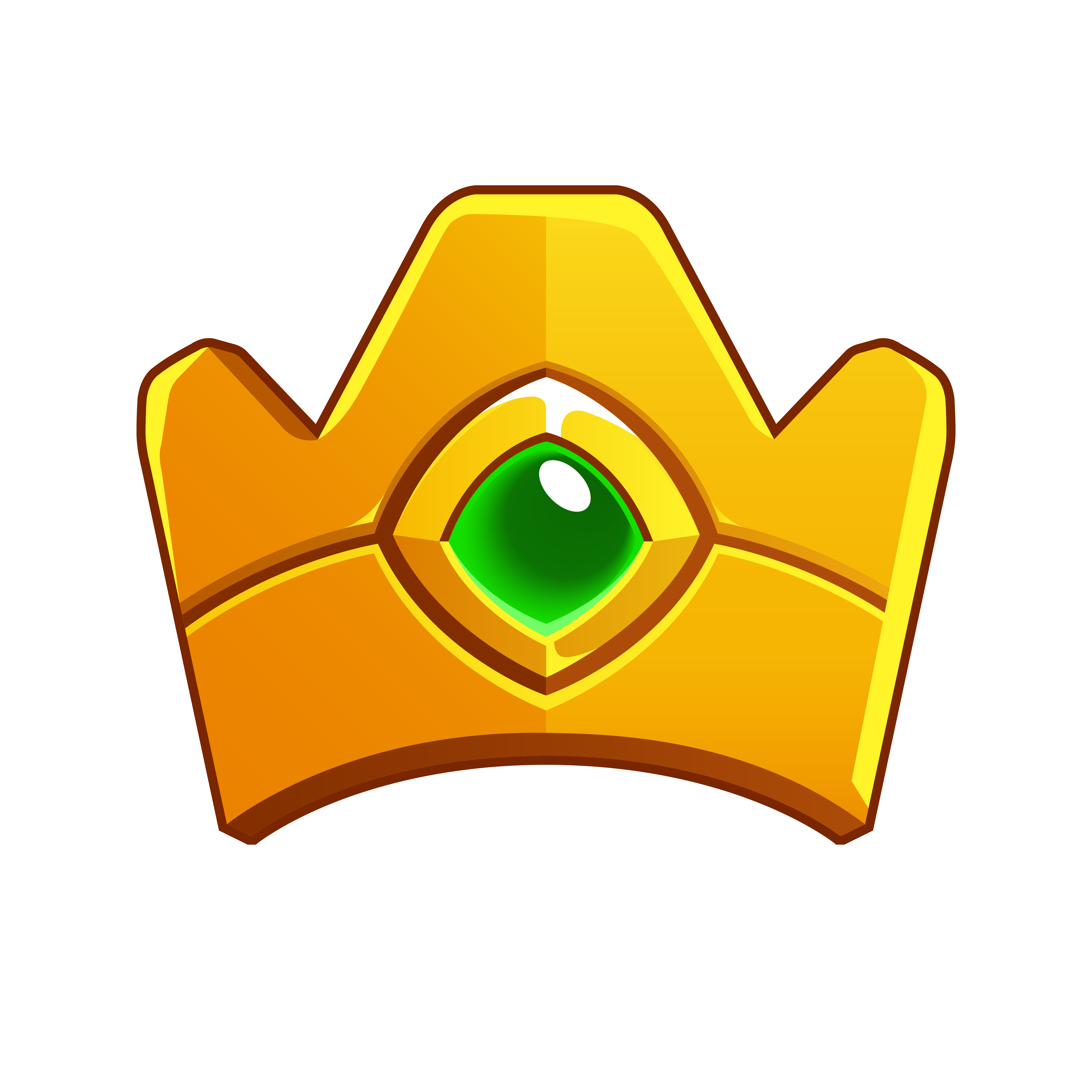 project-logo-img