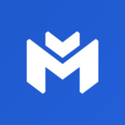 project-logo-img