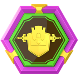 project-logo-img