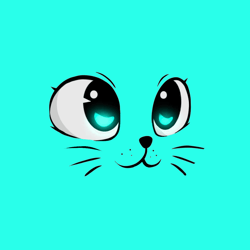 project-logo-img