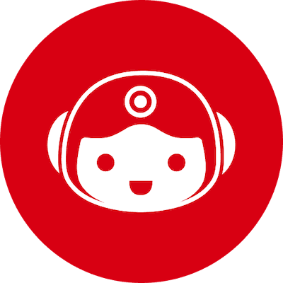 HeyElsa