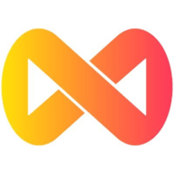 project-logo-img