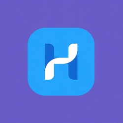 project-logo-img