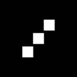 project-logo-img