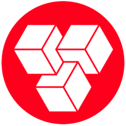 project-logo-img