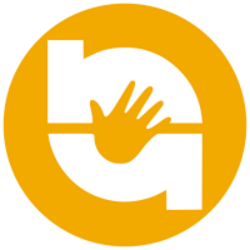 project-logo-img