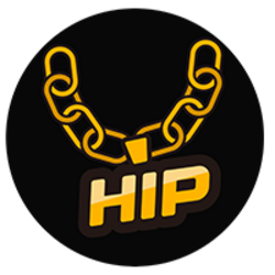 project-logo-img