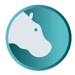 project-logo-img