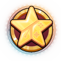 project-logo-img