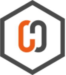 project-logo-img