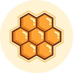 project-logo-img