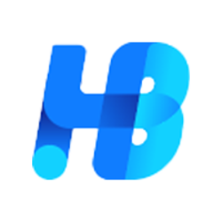 project-logo-img