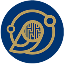 project-logo-img