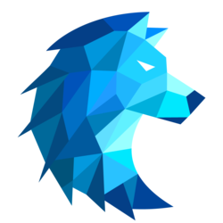 project-logo-img