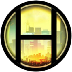 project-logo-img