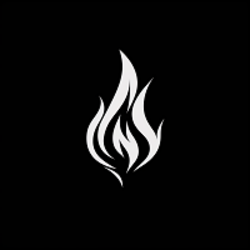 project-logo-img