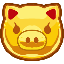 Holdcoin