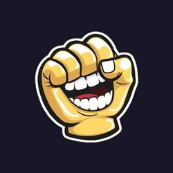 project-logo-img