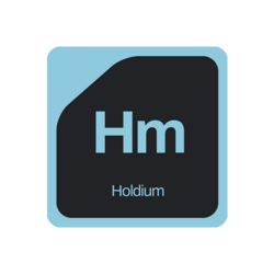 project-logo-img