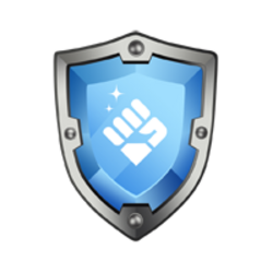 project-logo-img