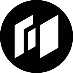 project-logo-img