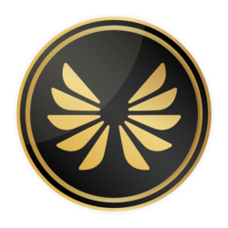 project-logo-img