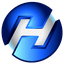 project-logo-img