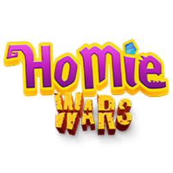project-logo-img