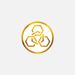 project-logo-img