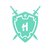 project-logo-img