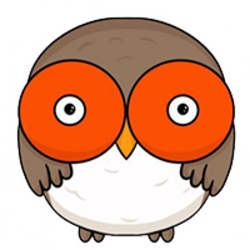 project-logo-img