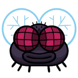 project-logo-img