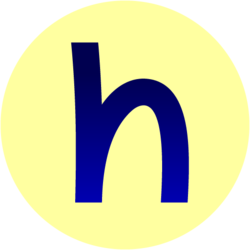 project-logo-img