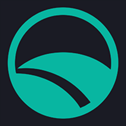 project-logo-img