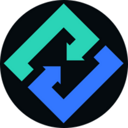 project-logo-img